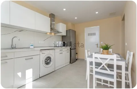 Pis de 93 m² a Los Realejos