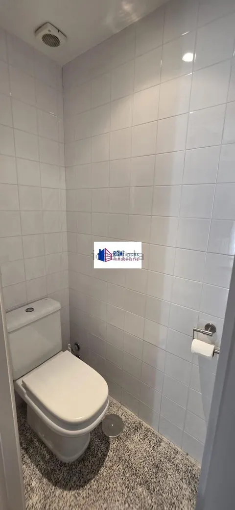 Casa de 138 m² a Sevilla
