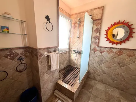Pis de 170 m² a Marbella
