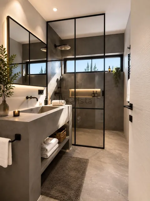 Casa 290 m² a Marbella