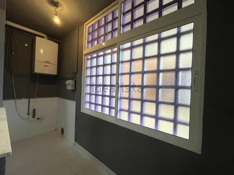 Pis de 107 m² a Camponaraya