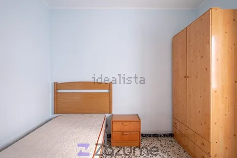 Pis de 72 m² a Saragossa