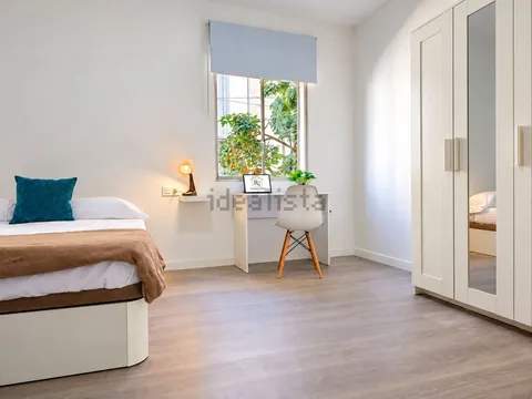 Habitació de lloguer, Santa Cruz de Tenerife (2/13)