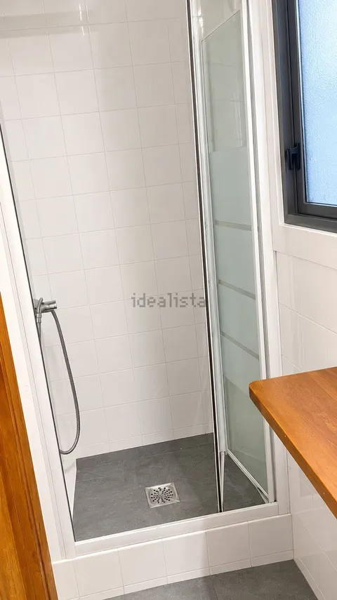 Pis de 42 m² a Barcelona
