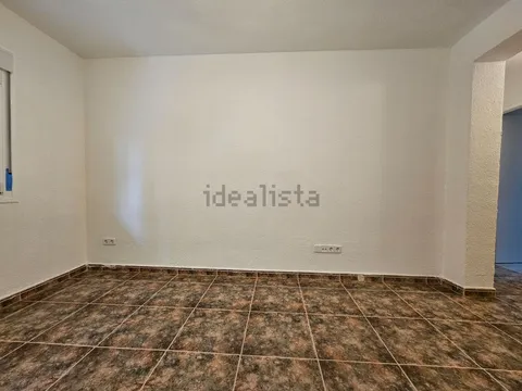 Pis de 46 m² a Madrid
