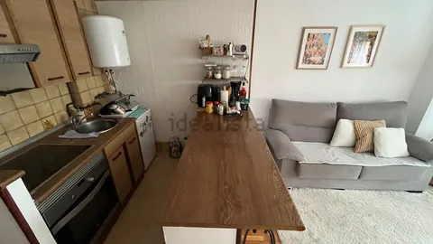 Apartamento 60 m² em Gijón / Xixón