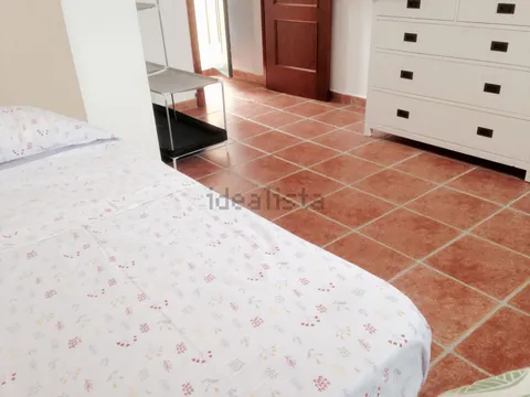 Casa de 117 m² a Algesires (3/38)