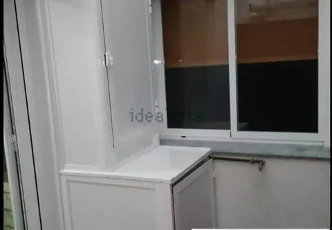 Appartamento 75 m² a Mérida