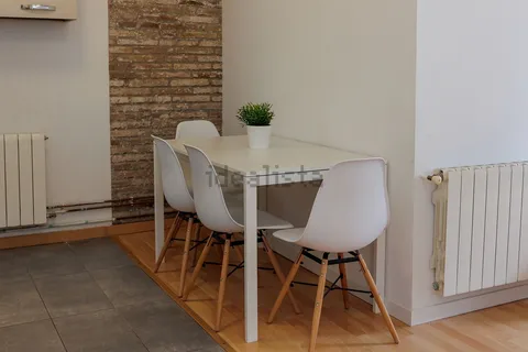 Pis de 77 m² a Barcelona
