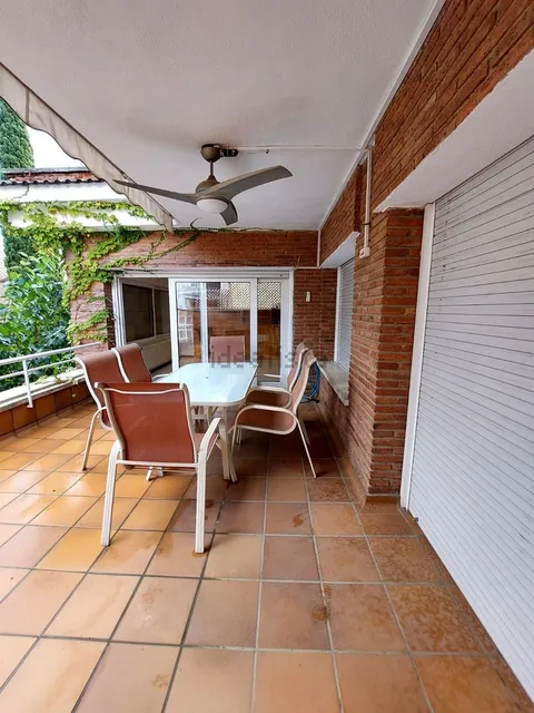 Wohnung 141 m² in Vilafranca del Penedès (2/39)