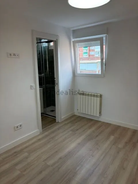 Pis de 70 m² a Madrid