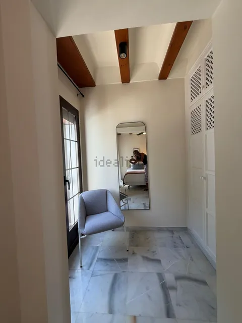 Casa de 145 m² a Marbella