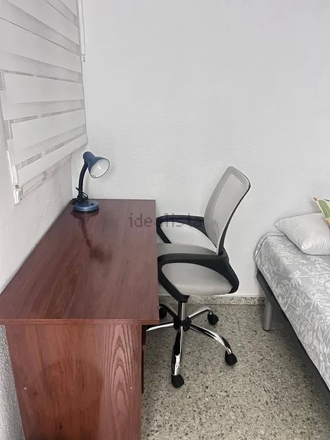 Appartamento 90 m² a Granada
