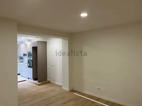 Appartamento 61 m² a Reus