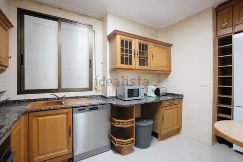 Habitació de lloguer, València
