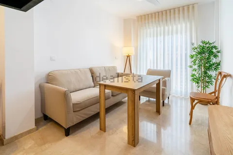 Appartamento 84 m² a Cordova (2/29)