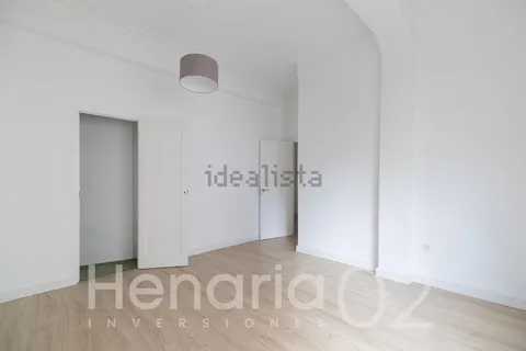 Pis de 156 m² a València