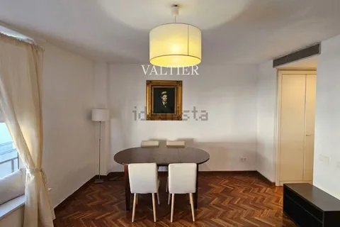 Appartement 65 m² à Madrid