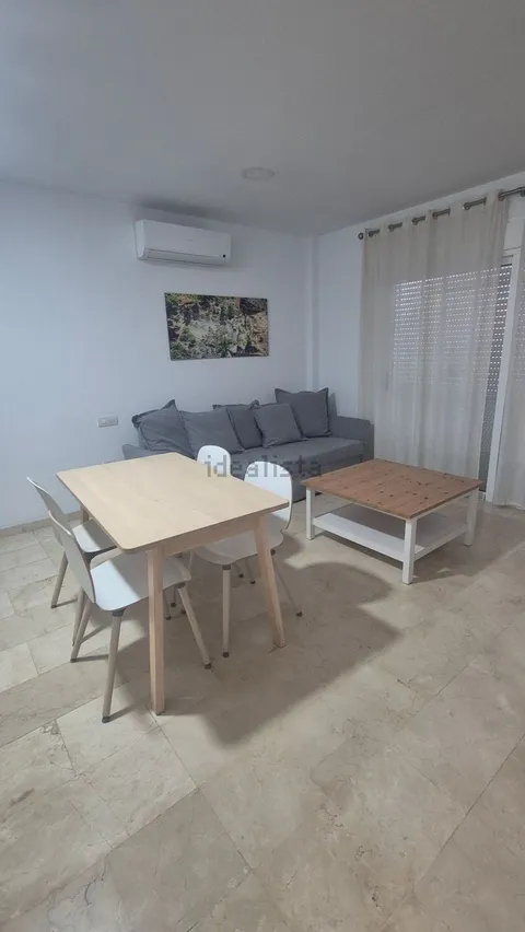 Pis de 63 m² a Candelaria