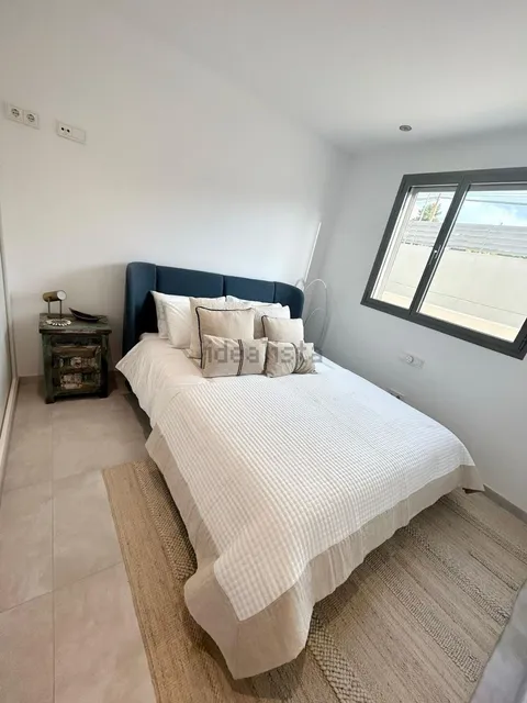 Appartamento 101 m² a Sant Antoni de Portmany