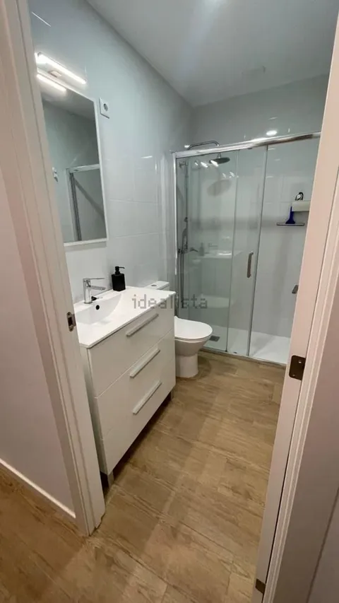 Appartement 70 m² à Valence