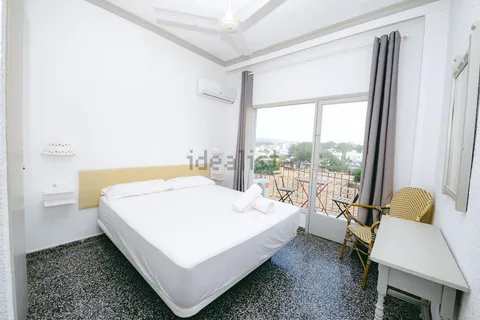 Habitació de lloguer, Santa Eulària des Riu (2/19)