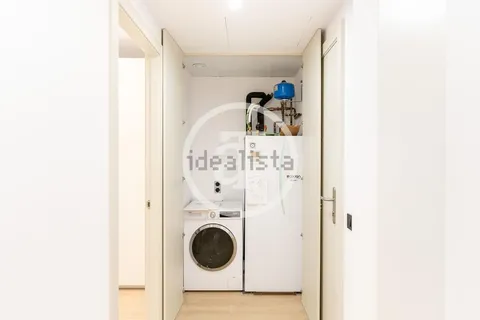 Pis de 130 m² a Barcelona