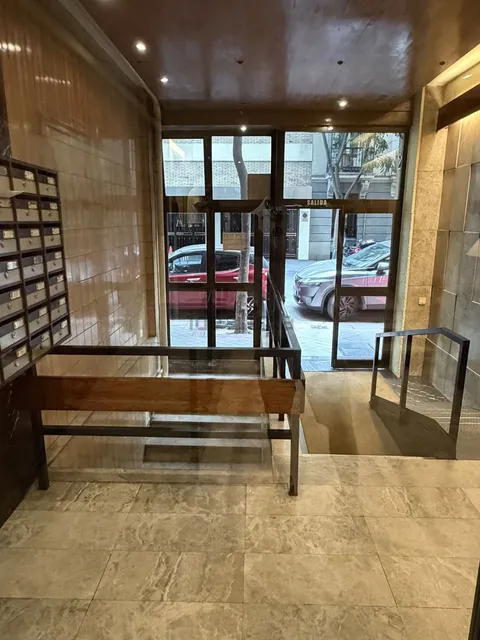 Appartamento 88 m² a Madrid