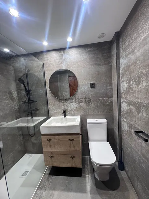 Pis de 65 m² a Saragossa