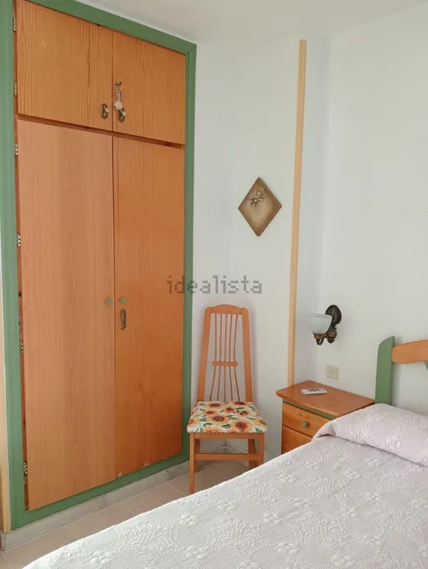Wohnung 75 m² in Vélez-Málaga (2/6)