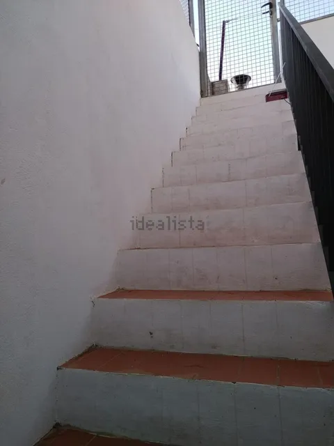 Flat 160 m² in Montcada / Moncada