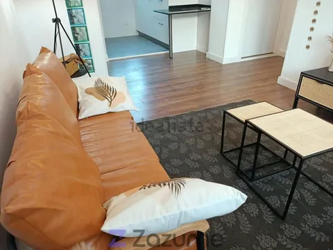 Pis de 46 m² a Galdakao
