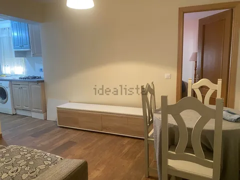 Pis de 80 m² a Talavera de la Reina