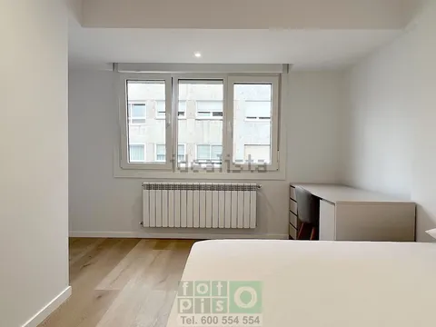 Habitació de lloguer, Vigo (3/25)