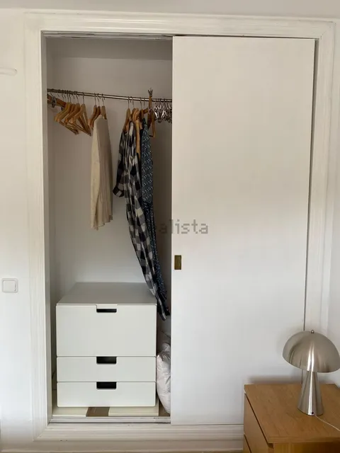 Wohnung 68 m² in Pollença