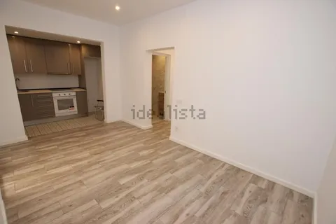 Pis de 60 m² a Sitges