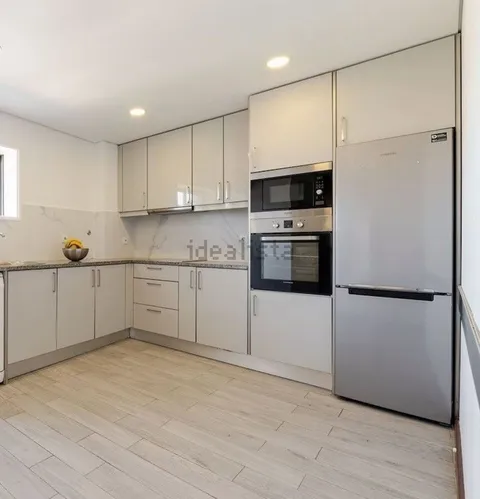 Pis de 84 m² a Almoradí