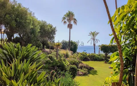 Pis de 180 m² a Estepona