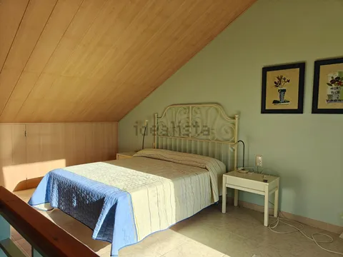 Appartement 130 m² à Vandellòs i l'Hospitalet de l'Infant