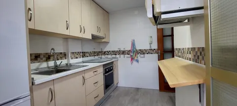 Appartamento 82 m² a San Pedro del Pinatar (3/10)