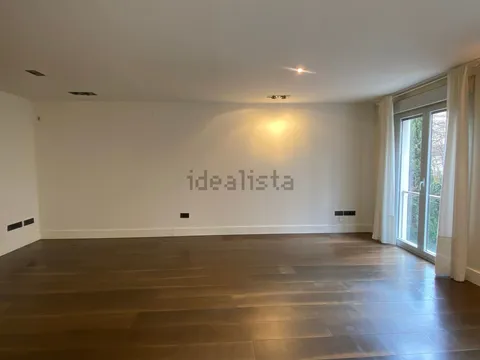 Pis de 169 m² a Madrid
