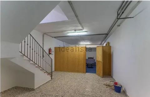 Maison 520 m² à Alhaurín el Grande