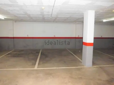 Pis de 191 m² a Granollers