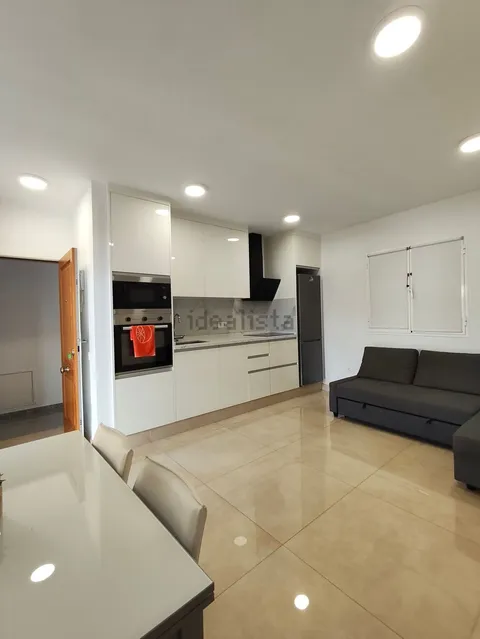 Pis de 75 m² a Telde (2/12)
