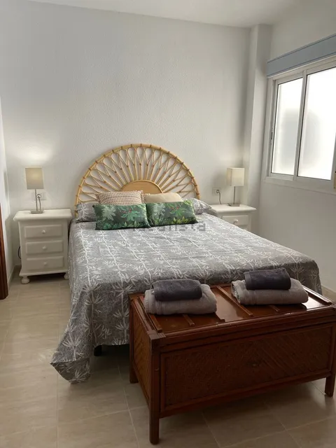 Pis de 95 m² a Granadilla de Abona