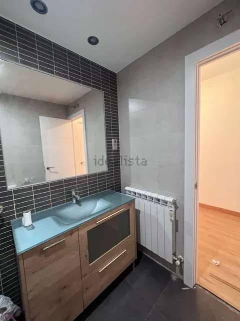 Wohnung 103 m² in Madrid