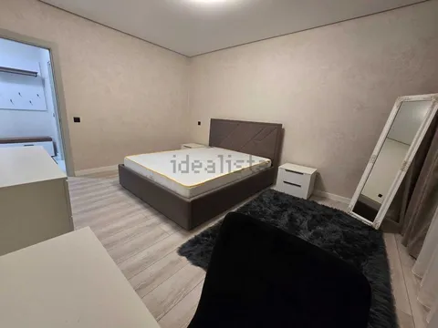 Pis de 51 m² a Barcelona