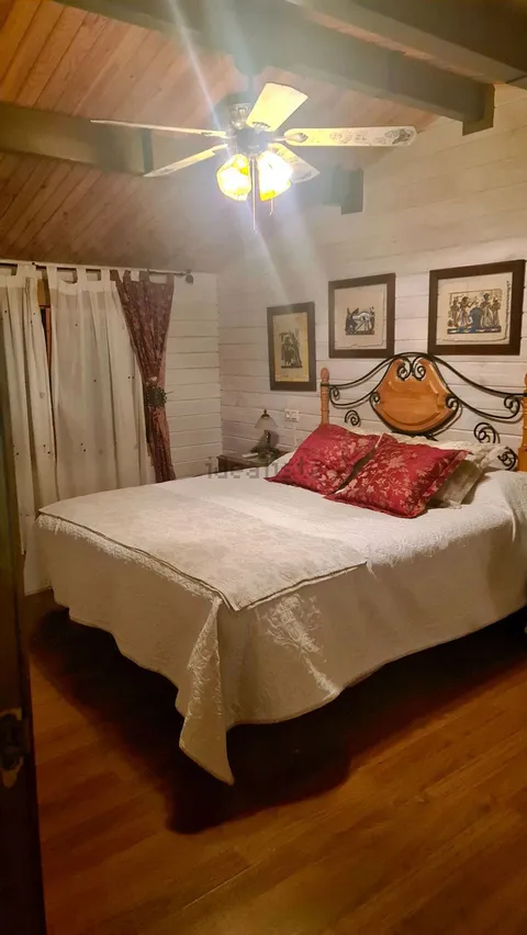 Casa 120 m² a La Solana (2/15)