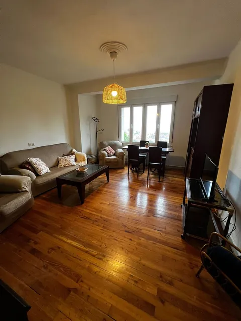 Zimmer zur Miete, Oviedo