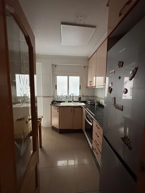 Habitació de lloguer, València